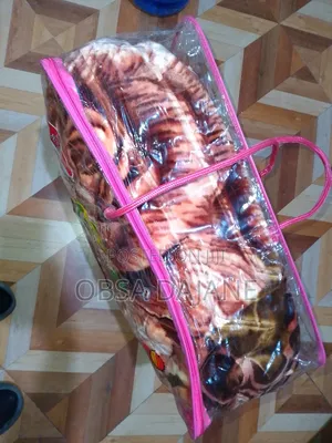 Night Comfortable Sleeping