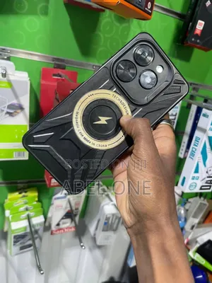 Tecno Spark 20 128 GB Black