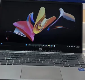 New Laptop HP Stream Notebook 16GB Intel Core I7 SSD 1T