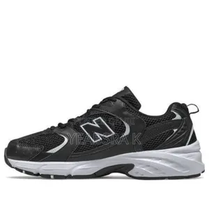 Original New Balance Shoes