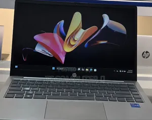 New Laptop HP Stream Notebook 16GB Intel Core I7 SSD 1T