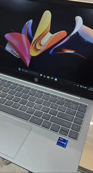 New Laptop HP Stream Notebook 16GB Intel Core I7 SSD 1T