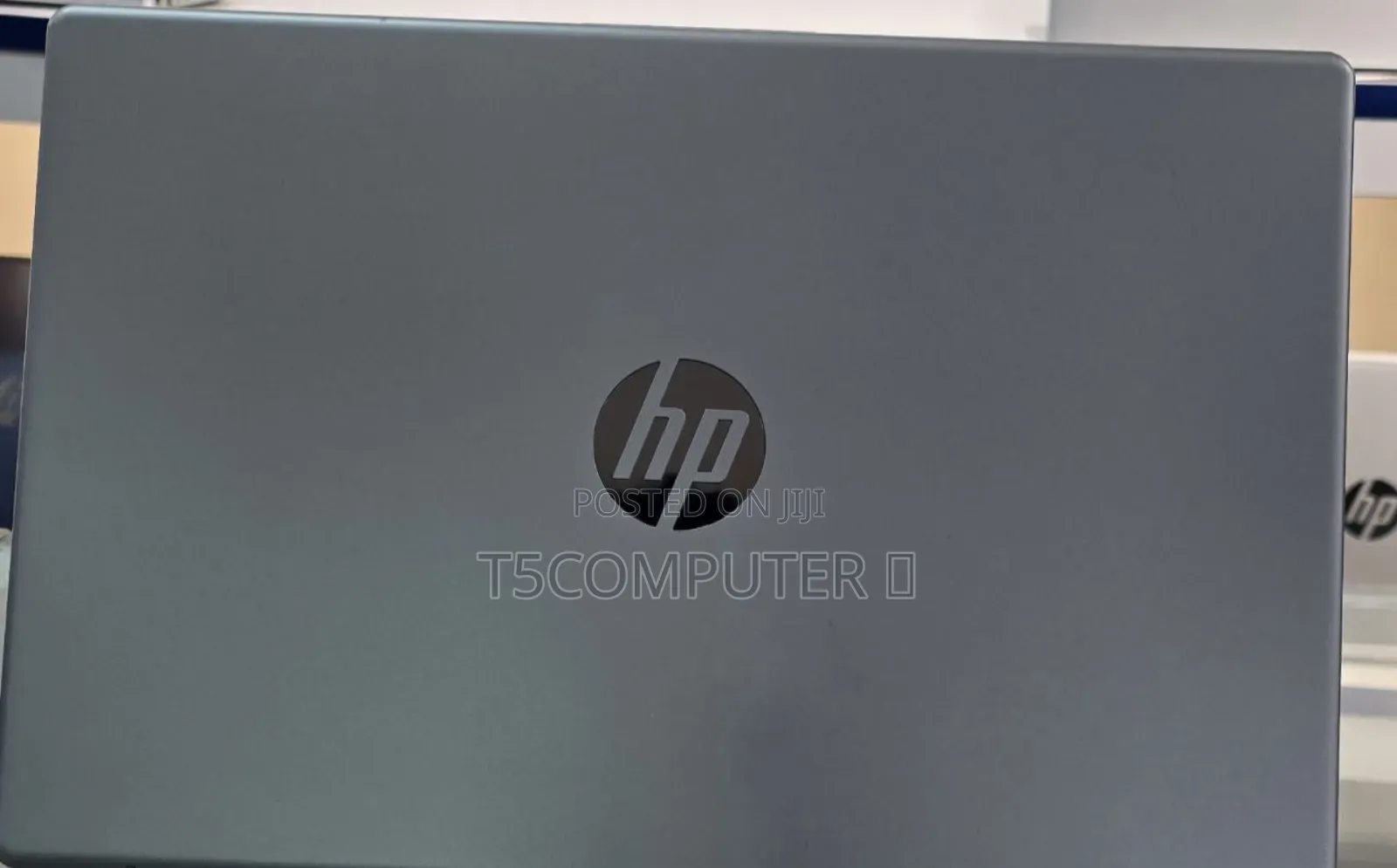 New Laptop HP Stream Notebook 16GB Intel Core I7 SSD 1T