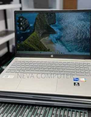 New Laptop HP Stream Notebook 16GB Intel Core I5 SSD 1T