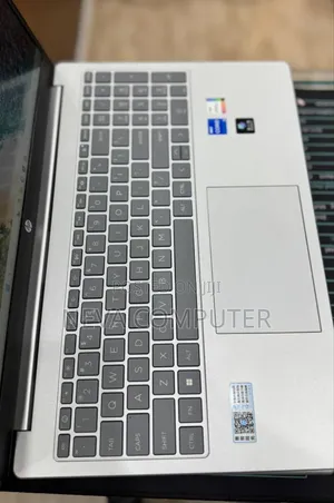 New Laptop HP Stream Notebook 16GB Intel Core I5 SSD 1T