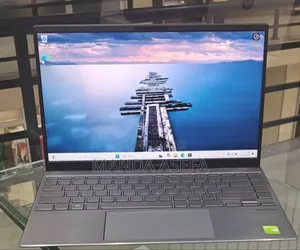 New Laptop Asus ZenBook Flip 14 UX461UA 8GB AMD Ryzen 5 SSD 512GB