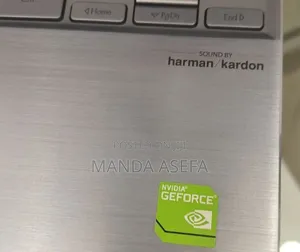 New Laptop Asus ZenBook Flip 14 UX461UA 8GB AMD Ryzen 5 SSD 512GB