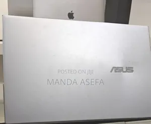 New Laptop Asus ZenBook Flip 14 UX461UA 8GB AMD Ryzen 5 SSD 512GB