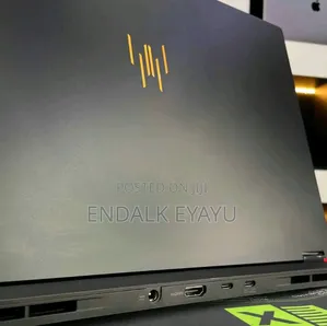 New Laptop Acer Predator Helios Neo 16 16GB Intel Core Ultra 9 SSD 1T