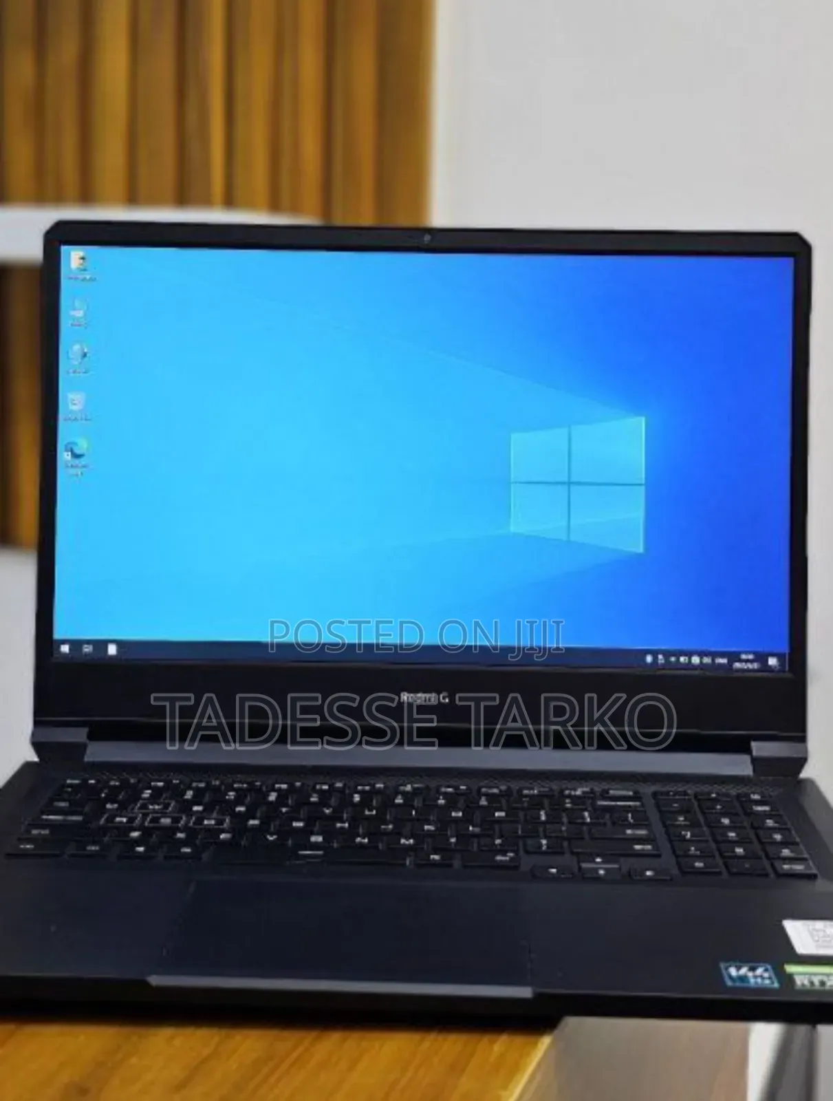 New Laptop 16GB AMD Ryzen 7 SSD 512GB