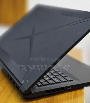 New Laptop 16GB AMD Ryzen 7 SSD 512GB