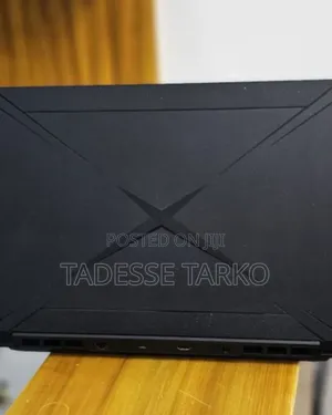 New Laptop 16GB AMD Ryzen 7 SSD 512GB