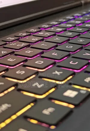 New Laptop Acer Predator Helios Neo 16 16GB Intel Core Ultra 9 SSD 1T