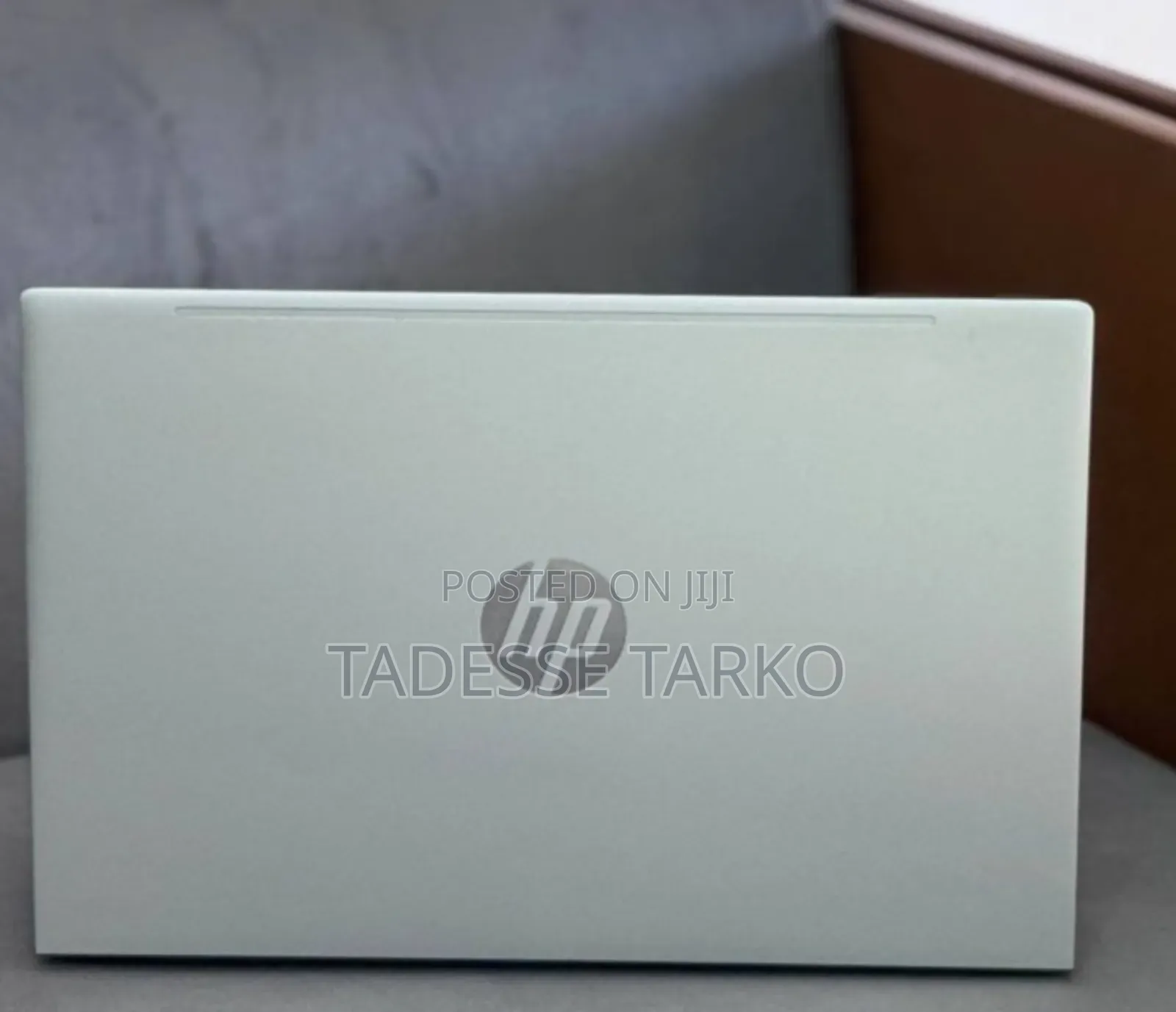 New Laptop HP ProBook 6360B 16GB Intel Core i5 SSD 512GB