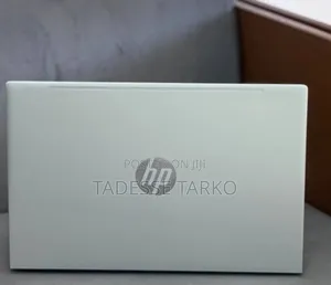 New Laptop HP ProBook 6360B 16GB Intel Core i5 SSD 512GB