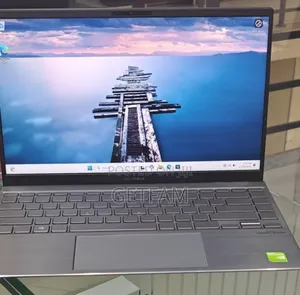 New Laptop Asus ROG Zephyrus G15 8GB AMD Ryzen 5 SSD 512GB