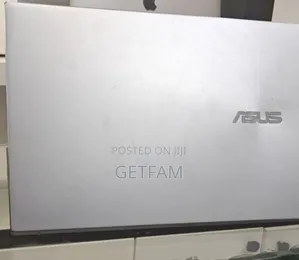 New Laptop Asus ROG Zephyrus G15 8GB AMD Ryzen 5 SSD 512GB