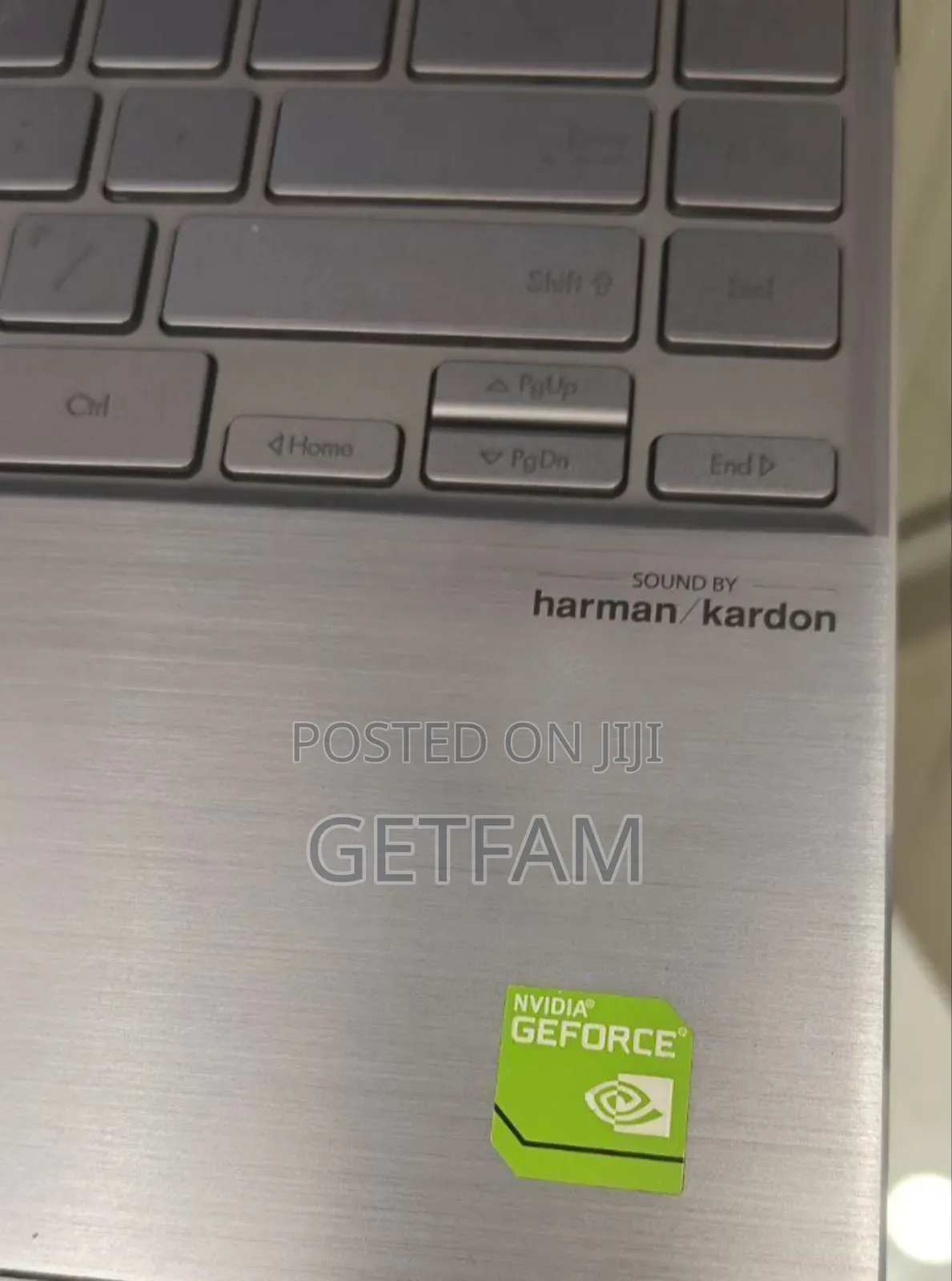 New Laptop Asus ROG Zephyrus G15 8GB AMD Ryzen 5 SSD 512GB