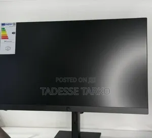 New Desktop Computer HP 8GB Intel Core i5 SSD 512GB