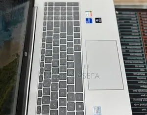 New Laptop HP Stream Notebook 16GB Intel Core I5 SSD 1T