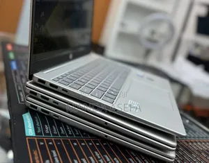 New Laptop HP Stream Notebook 16GB Intel Core I5 SSD 1T