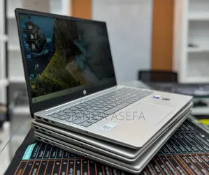 New Laptop HP Stream Notebook 16GB Intel Core I5 SSD 1T
