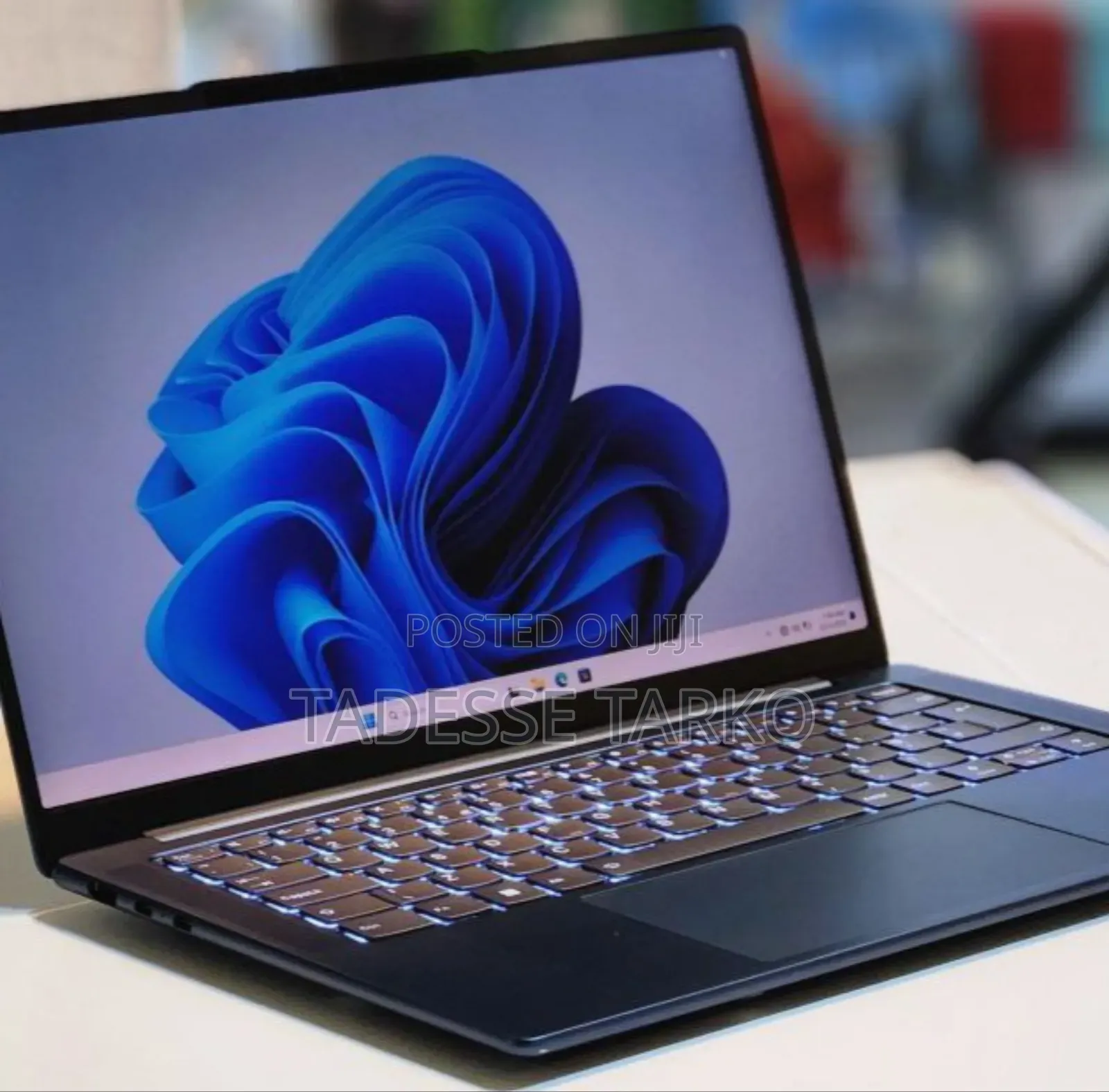 New Laptop Acer Aspire v Nitro 16GB AMD Ryzen 5 SSD 512GB