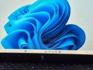 New Laptop Acer Aspire v Nitro 16GB AMD Ryzen 5 SSD 512GB