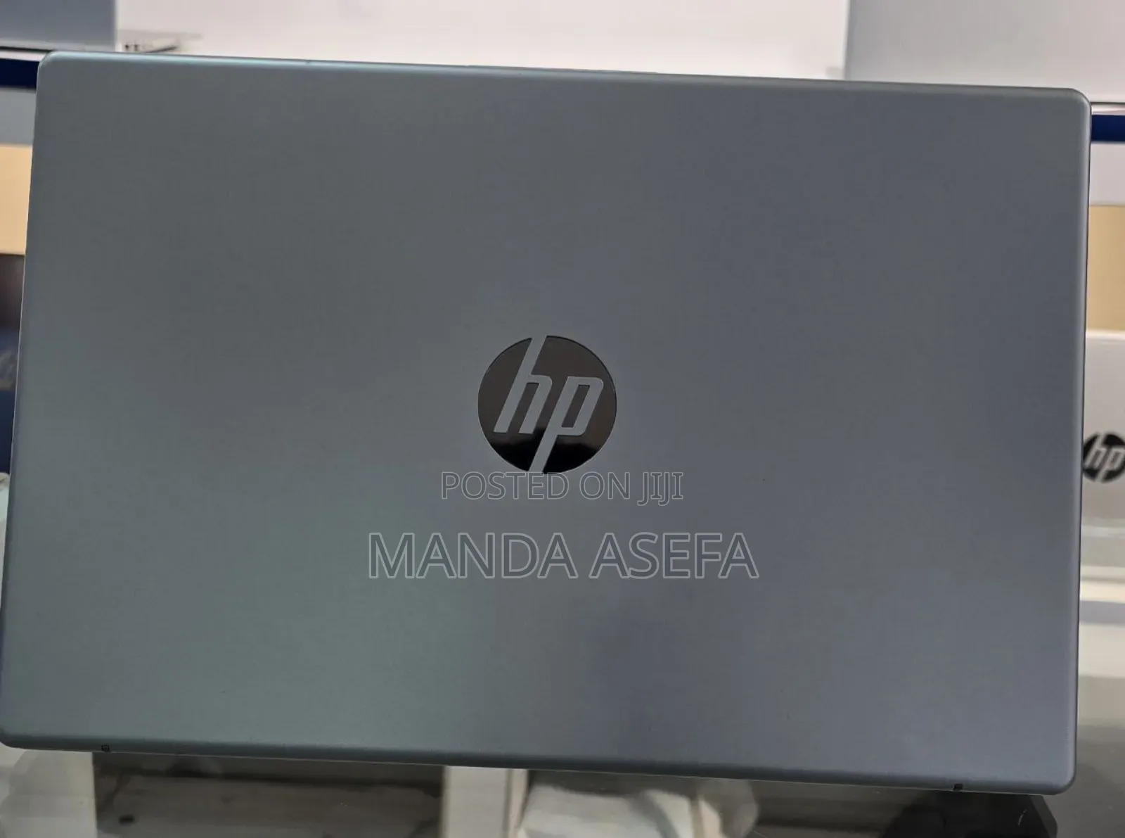 New Laptop HP Stream Notebook 16GB Intel Core I7 SSD 512GB