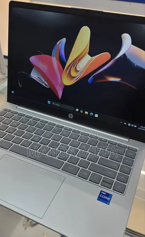 New Laptop HP Stream Notebook 16GB Intel Core I7 SSD 512GB