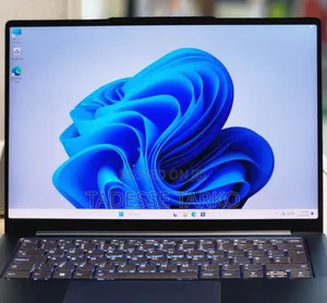 New Laptop Lenovo 16GB Intel Core I7 SSD 1T