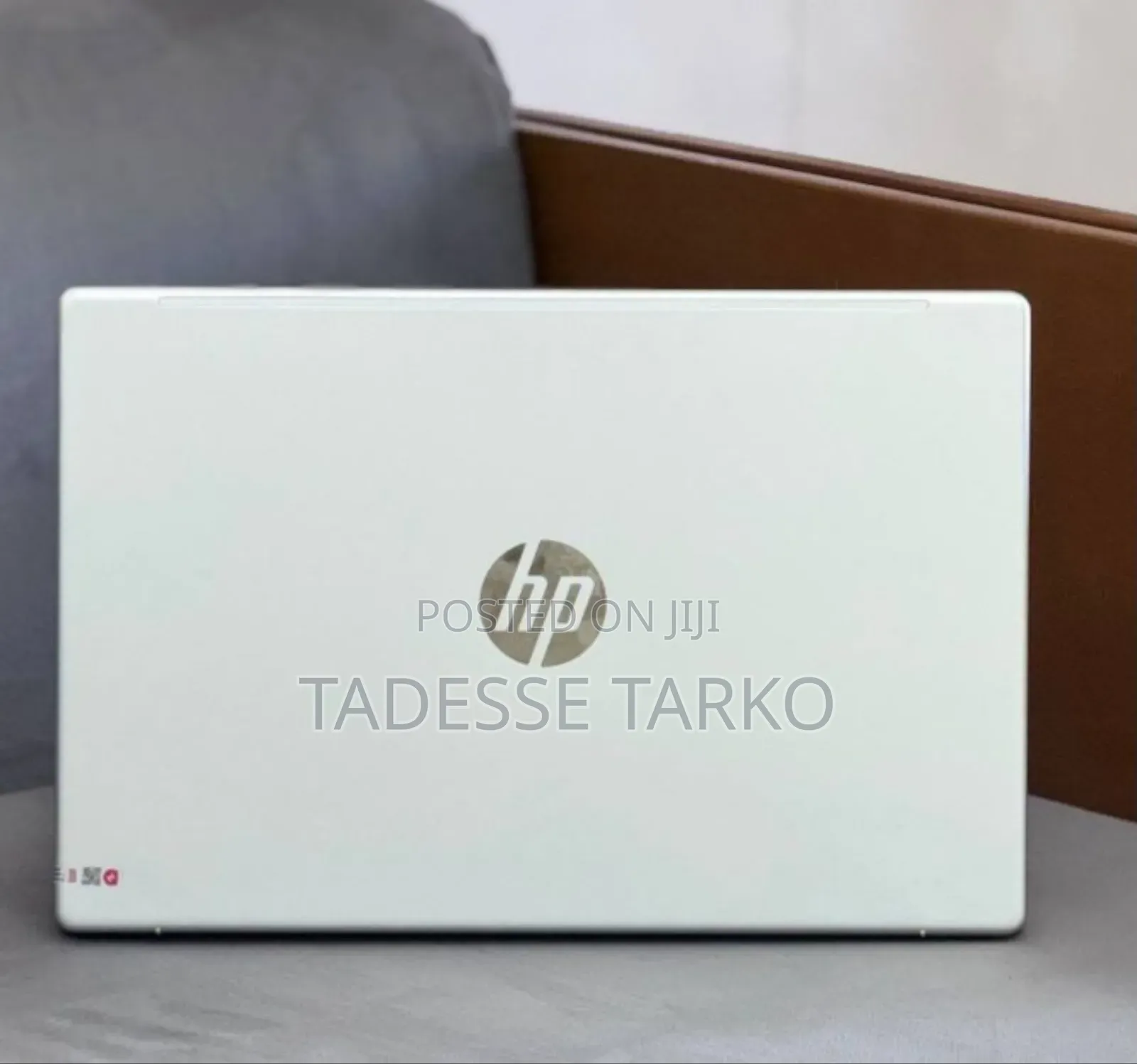 New Laptop HP Stream Notebook 16GB Intel Core I5 SSD 512GB