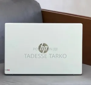 New Laptop HP Stream Notebook 16GB Intel Core I5 SSD 512GB