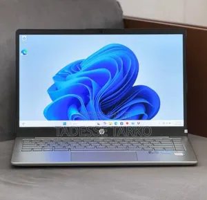 New Laptop HP Stream Notebook 16GB Intel Core I5 SSD 512GB