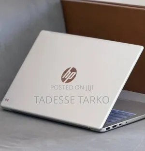 New Laptop HP Stream Notebook 16GB Intel Core I5 SSD 512GB