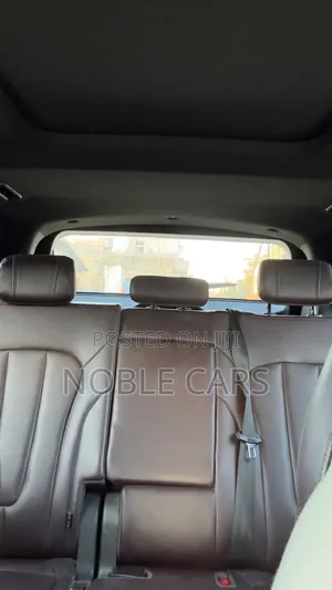 Jetour X90 Plus 1.5 FWD 2023 Blue