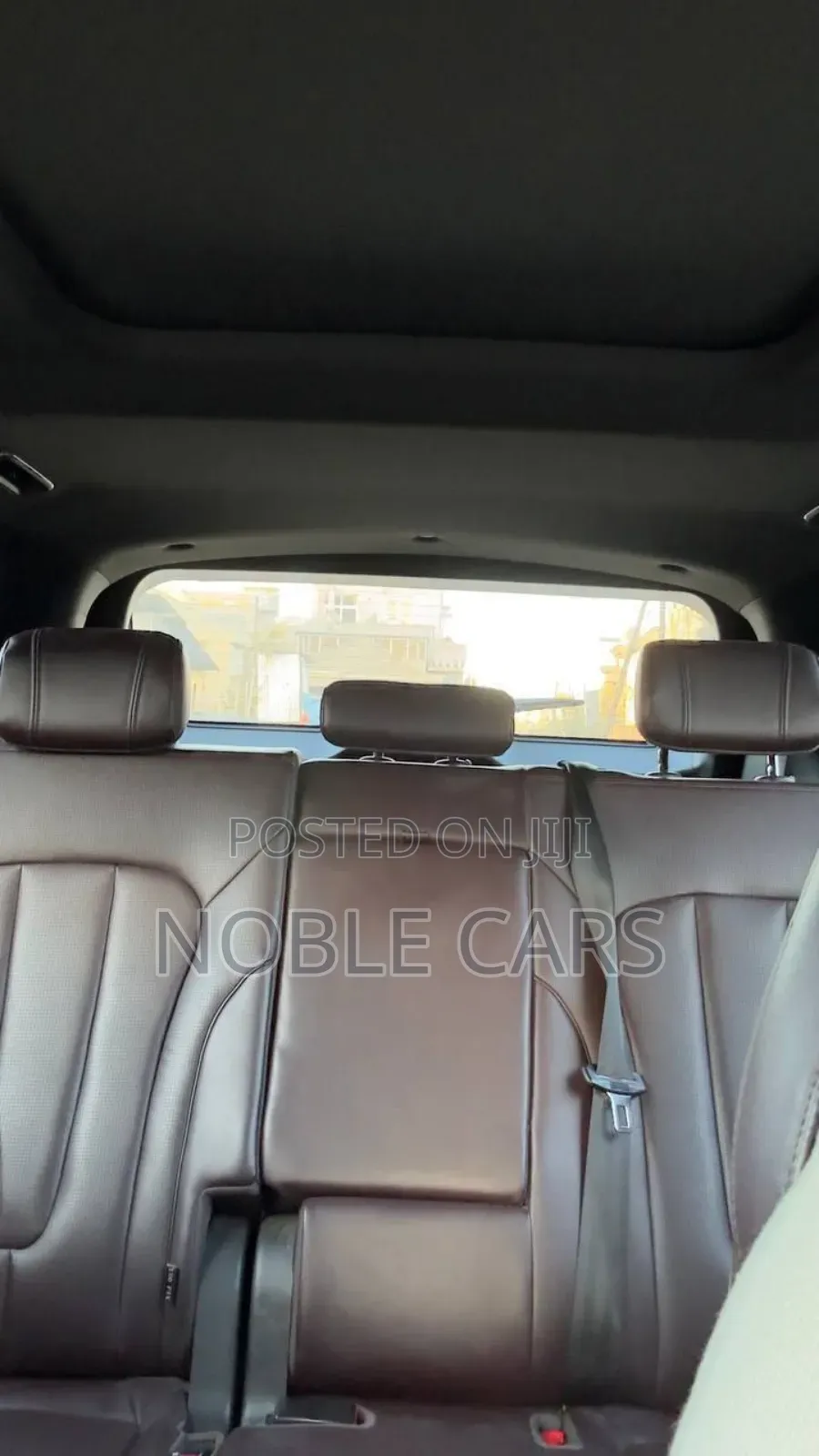 Jetour X90 Plus 1.5 FWD 2023 Blue