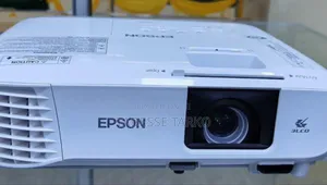 Epson Projector