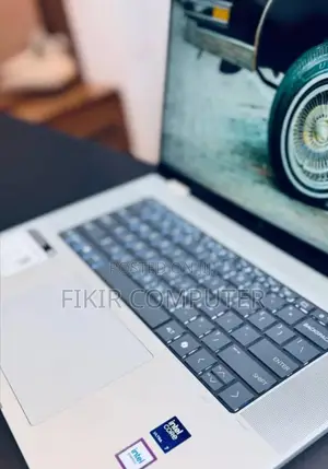 New Laptop HP Envy X360 16GB Intel Core Ultra 7 SSD 512GB