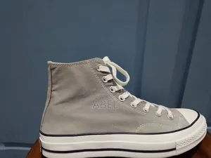 100% Original All-Star Shoe