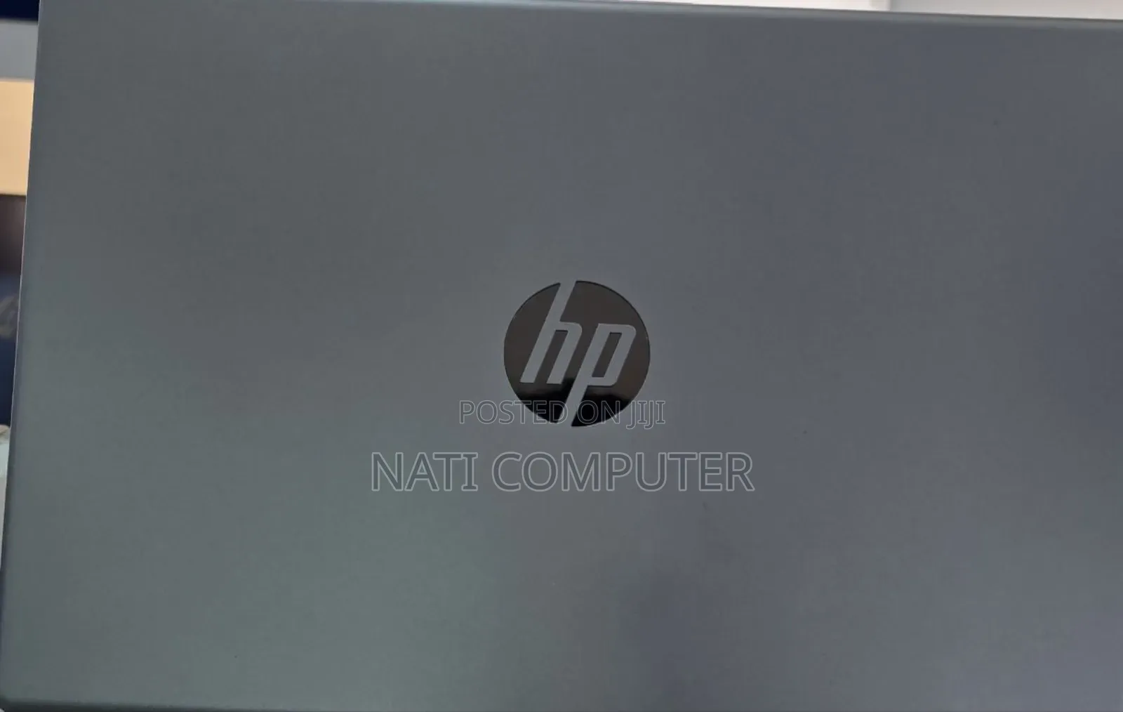 New Laptop HP Stream Notebook 16GB Intel Core I7 SSD 1T