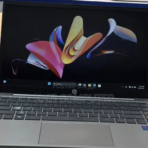 New Laptop HP Stream Notebook 16GB Intel Core I7 SSD 1T