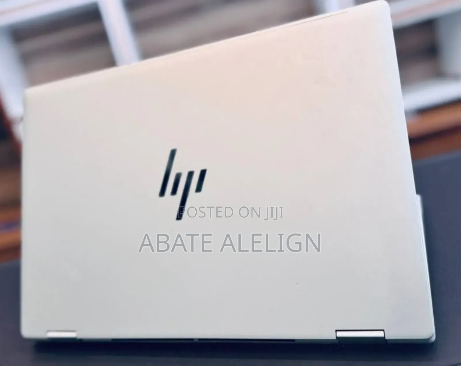 New HP Envy 16 Gaming 16-H1023dx 16GB Intel Core Ultra 7 SSD 512GB