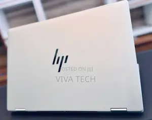 New HP Envy 16 Gaming 16-H1023dx 16GB Intel Core Ultra 7 SSD 512GB