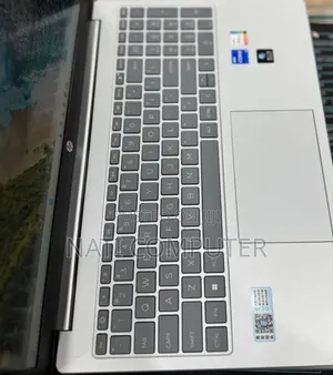 New Laptop HP Stream Notebook 16GB Intel Core I5 SSD 1T