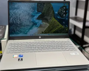 New Laptop HP Stream Notebook 16GB Intel Core I5 SSD 1T