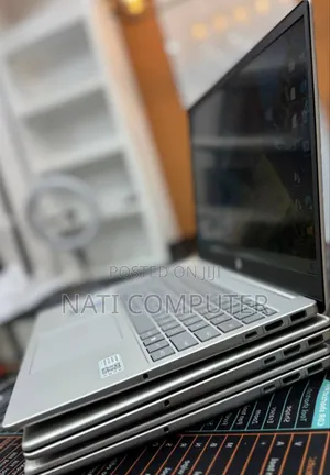 New Laptop HP Stream Notebook 16GB Intel Core I5 SSD 1T