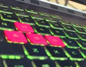 New Laptop Asus ROG Strix G15 32GB Intel Core I7 SSD 512GB