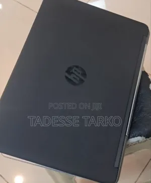 Laptop HP 4GB Intel Core I5 HDD 1T