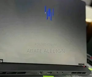 New Laptop Acer Predator Helios Neo 16 16GB Intel Core Ultra 9 SSD 1T